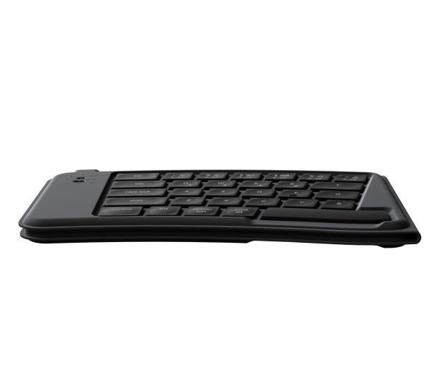 Keychron B11P-K1 - 1605234 - zdjęcie 4